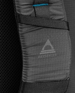 Track 30L Backpack
