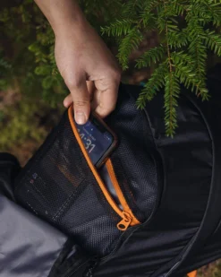 Track 30L Backpack