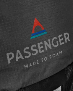 Track 20L Backpack