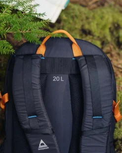 Track 20L Backpack
