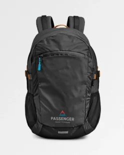 Track 20L Backpack