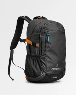 Track 20L Backpack