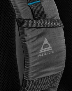Track 20L Backpack