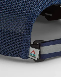 Trail Active Trucker Cap