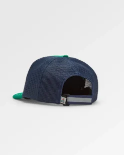 Trail Active Trucker Cap