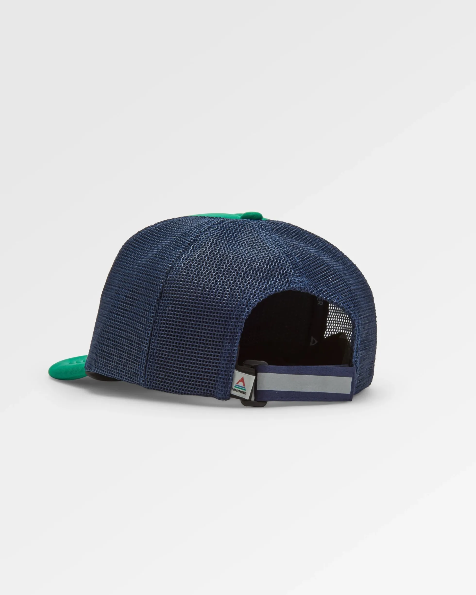 Trail Active Trucker Cap