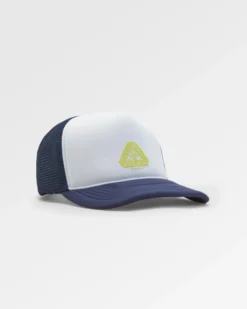 Trail Active Trucker Cap