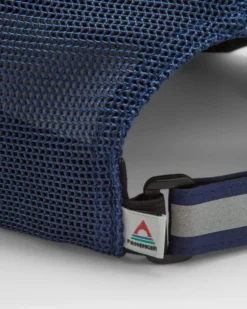 Trail Active Trucker Cap