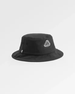 Trail Bucket Hat
