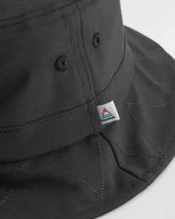 Trail Bucket Hat