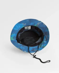Trail Bucket Hat