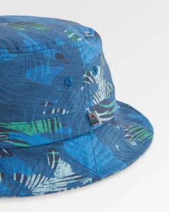 Trail Bucket Hat