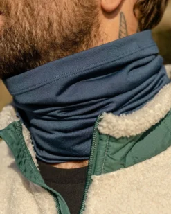 Trail Gaiter