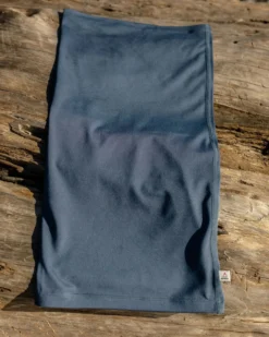 Trail Gaiter