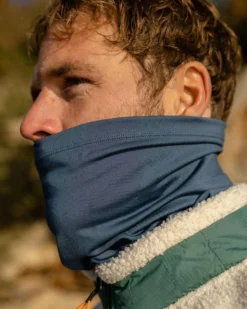 Trail Gaiter