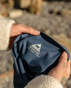 Trail Gaiter