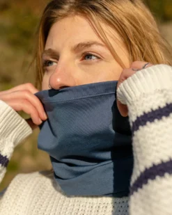 Trail Gaiter