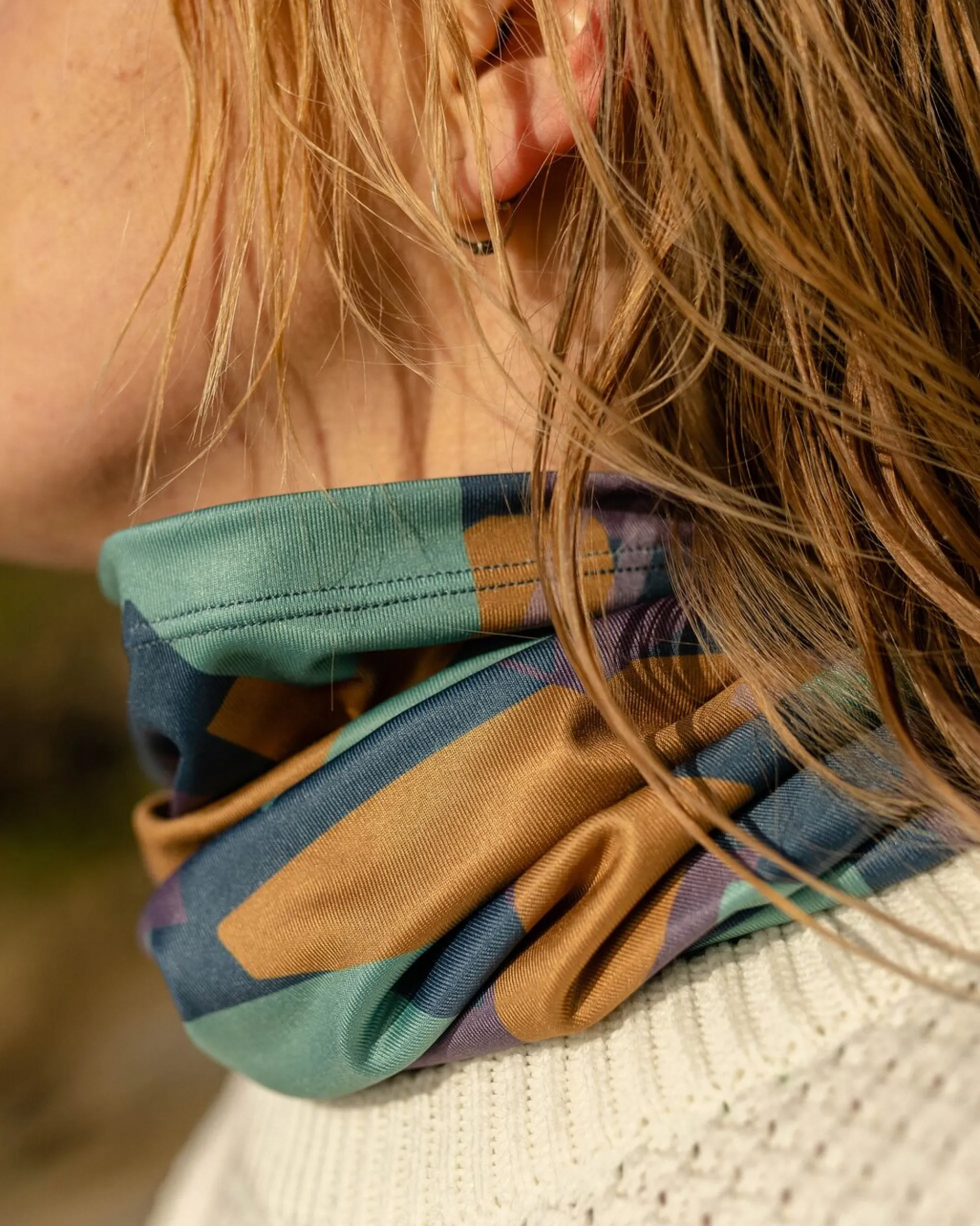 Trail Gaiter