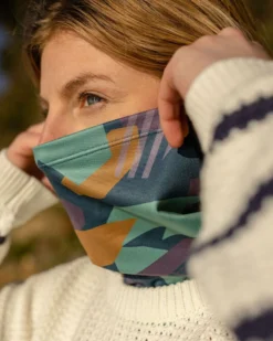 Trail Gaiter