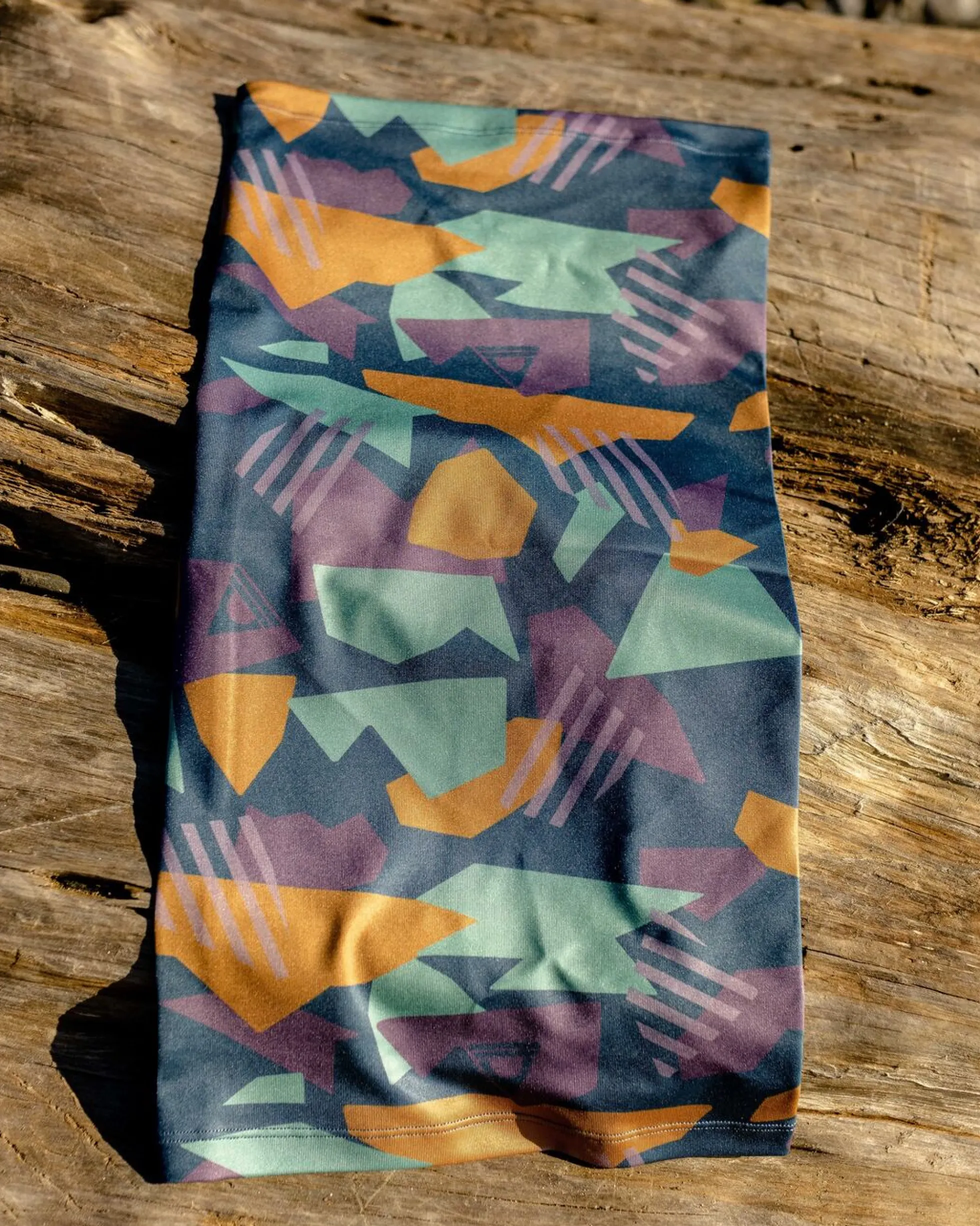 Trail Gaiter