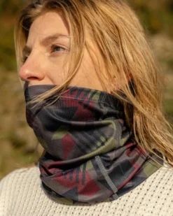 Trail Gaiter