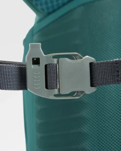 Trail 15L Hydration Pack