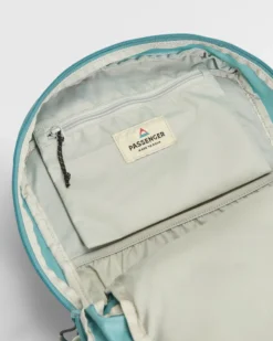 Trail 15L Hydration Pack