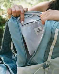 Trail 15L Hydration Pack