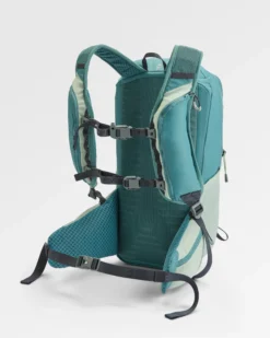 Trail 15L Hydration Pack