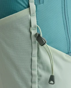 Trail 15L Hydration Pack