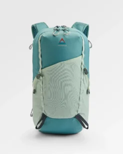 Trail 15L Hydration Pack