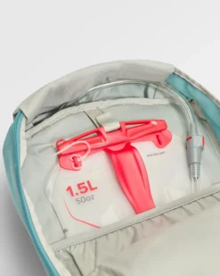 Trail 15L Hydration Pack