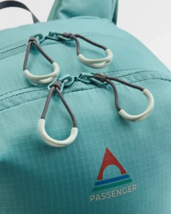Trail 15L Hydration Pack