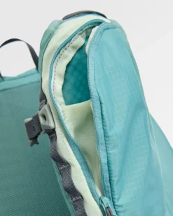 Trail 15L Hydration Pack