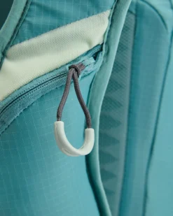 Trail 15L Hydration Pack