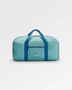 Trail Light 40L Duffel Bag