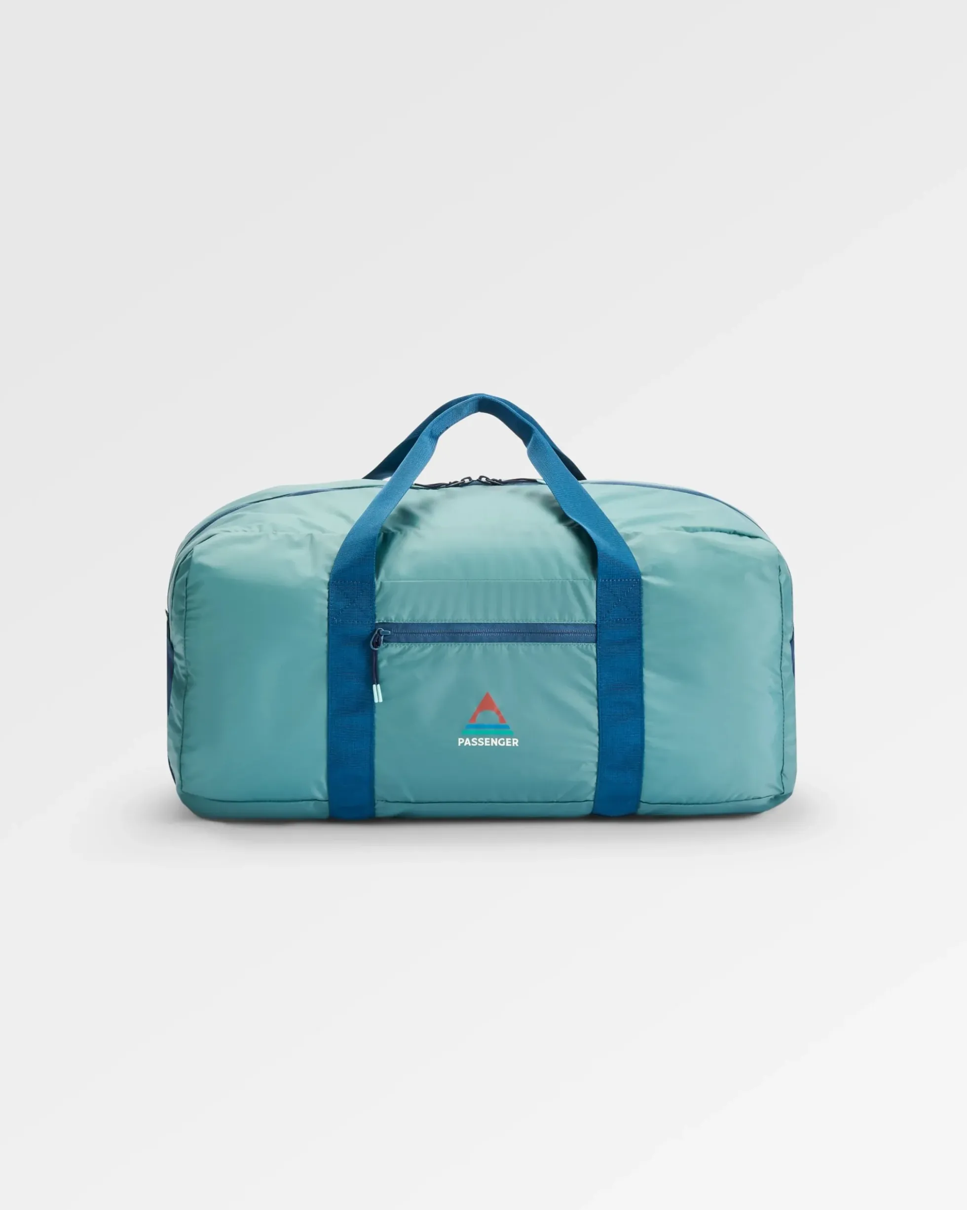 Trail Light 40L Duffel Bag