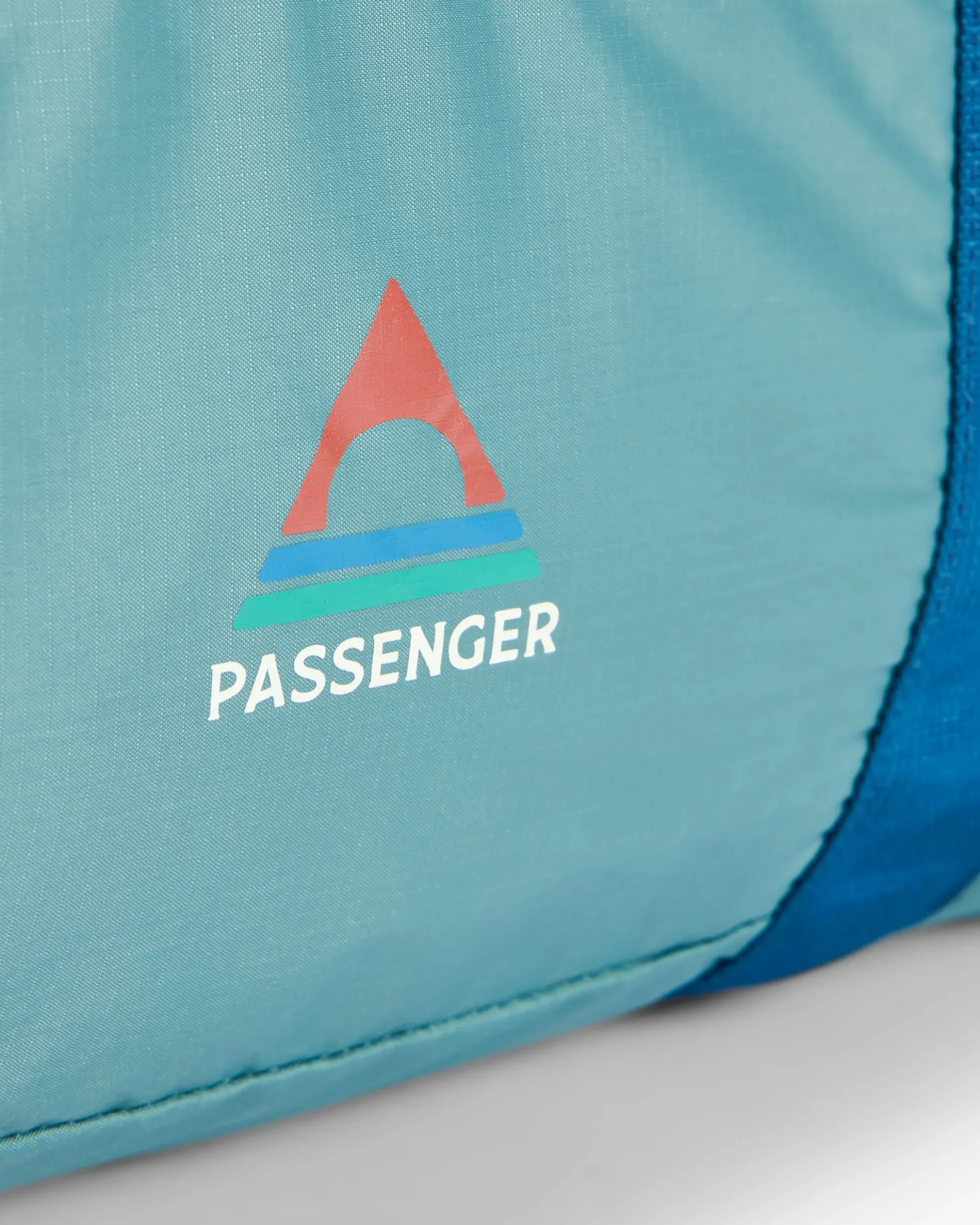 Trail Light 40L Duffel Bag