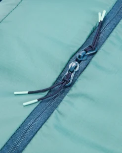 Trail Light 40L Duffel Bag