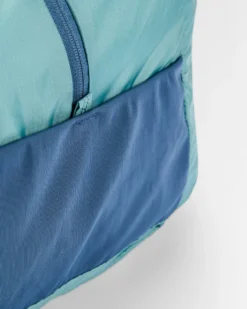 Trail Light 40L Duffel Bag