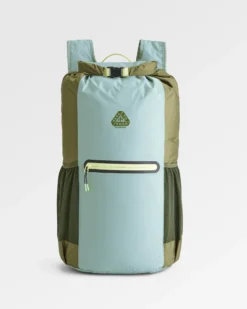 Trail Light Packable Backpack