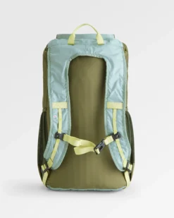 Trail Light Packable Backpack
