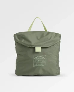 Trail Light Packable Backpack