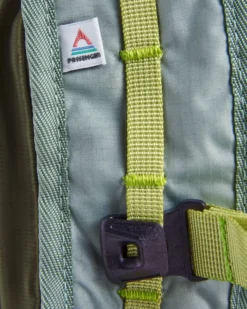 Trail Light Packable Backpack