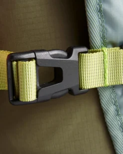 Trail Light Packable Backpack