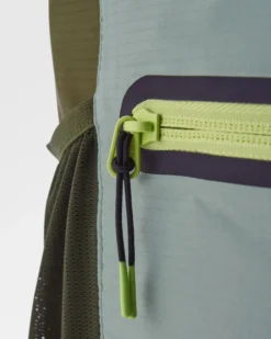 Trail Light Packable Backpack