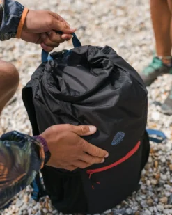 Trail Light Packable Backpack