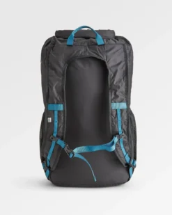 Trail Light Packable Backpack