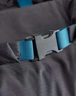 Trail Light Packable Backpack