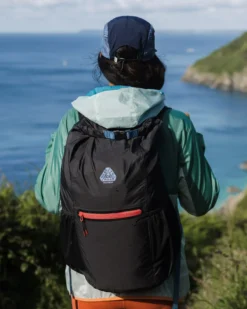 Trail Light Packable Backpack